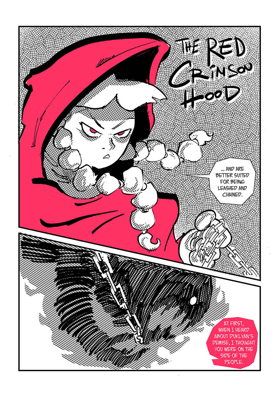Chapter 22 - Page 10
