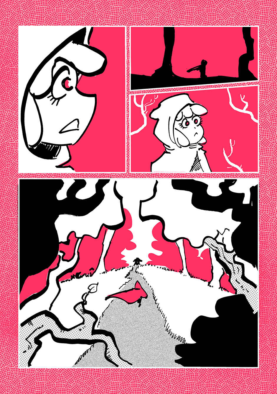 Chapter 22 - Page 14