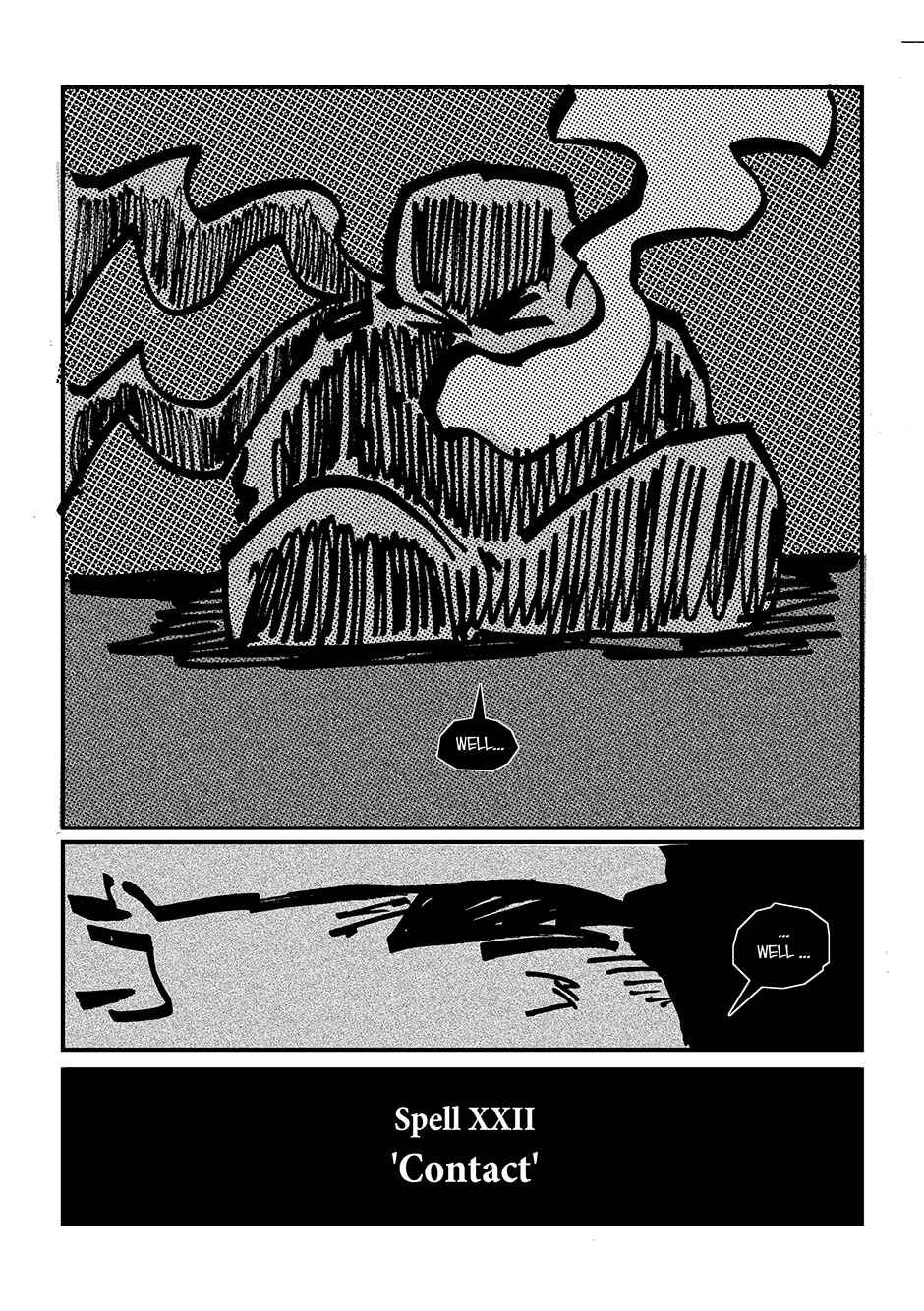 Chapter 22 - Page 16