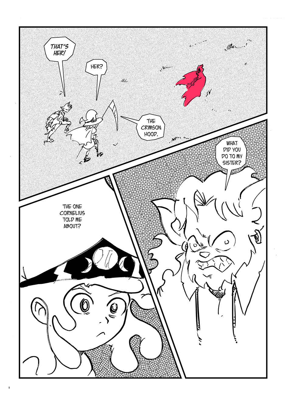Chapter 22 - Page 2