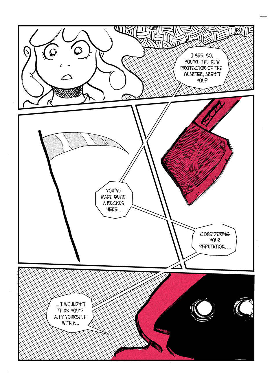 Chapter 22 - Page 3