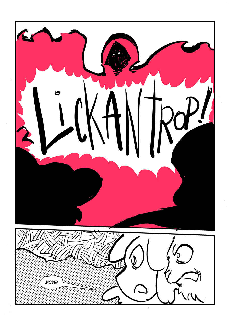 Chapter 22 - Page 4