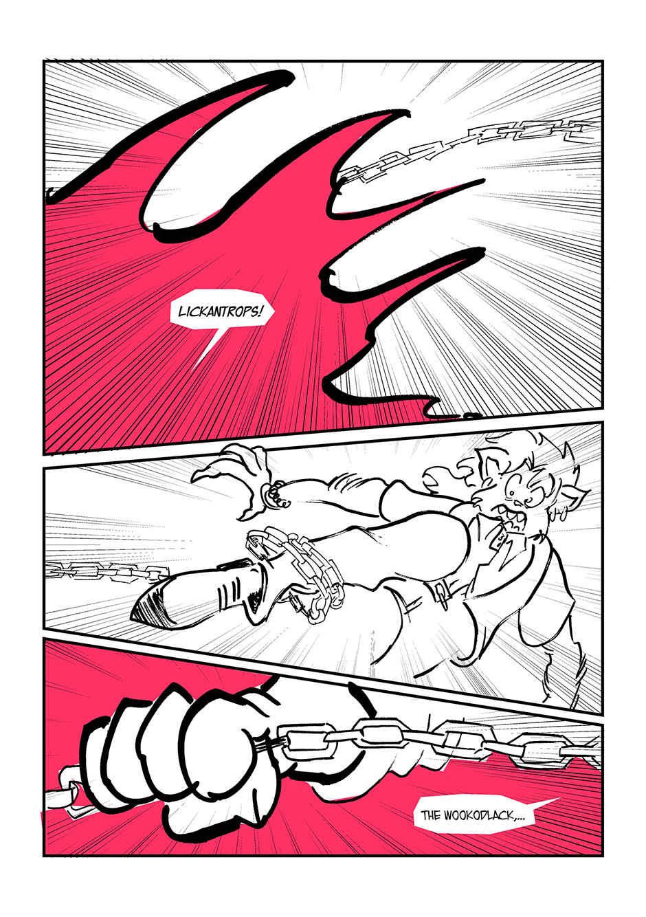 Chapter 22 - Page 6