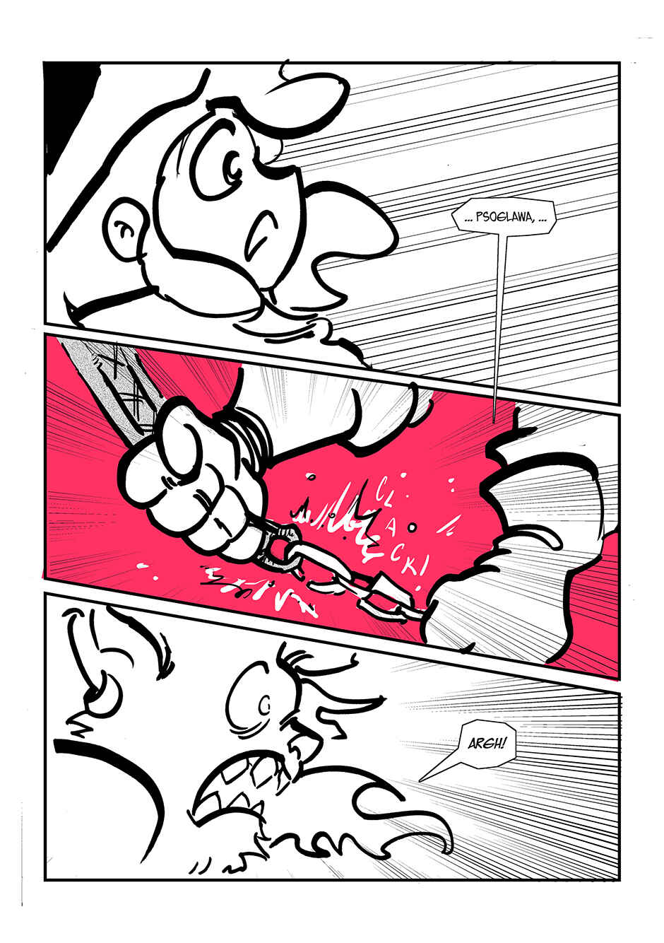 Chapter 22 - Page 7