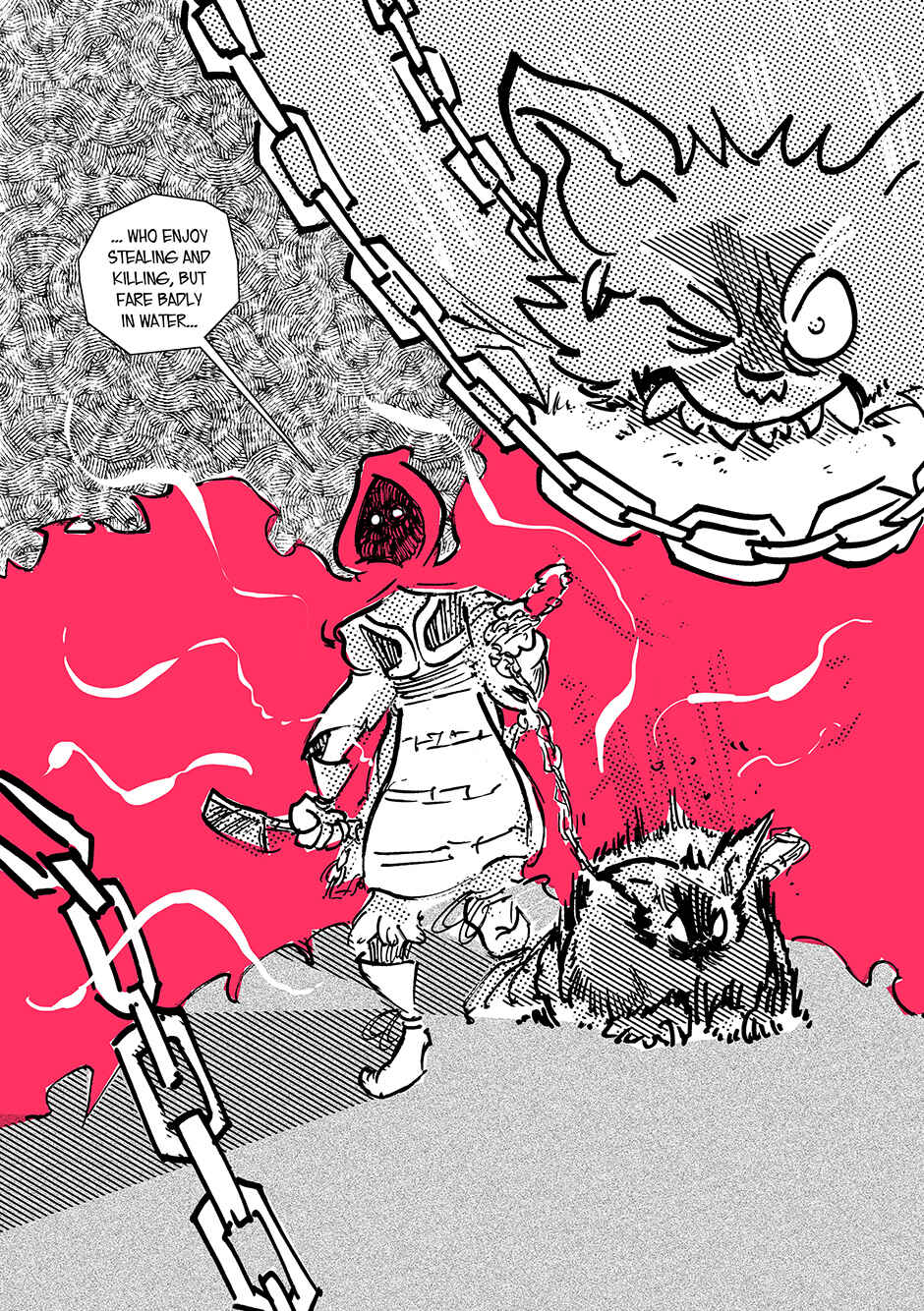 Chapter 22 - Page 9