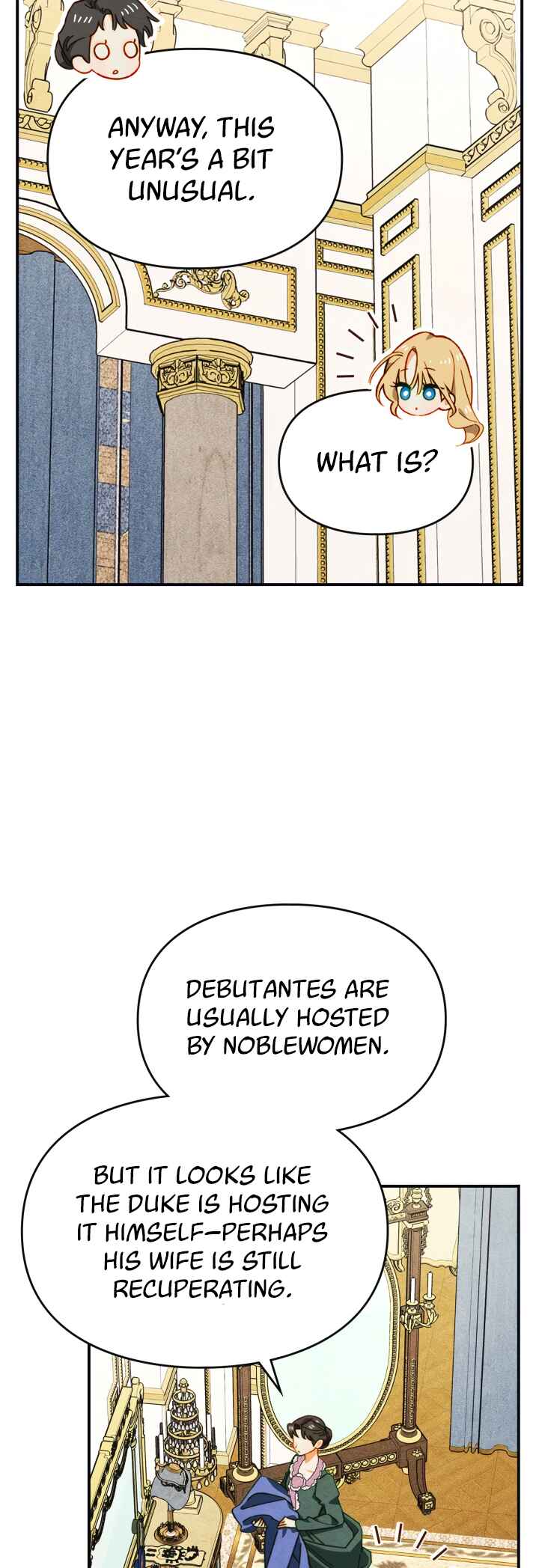 Chapter 24 - Page 17