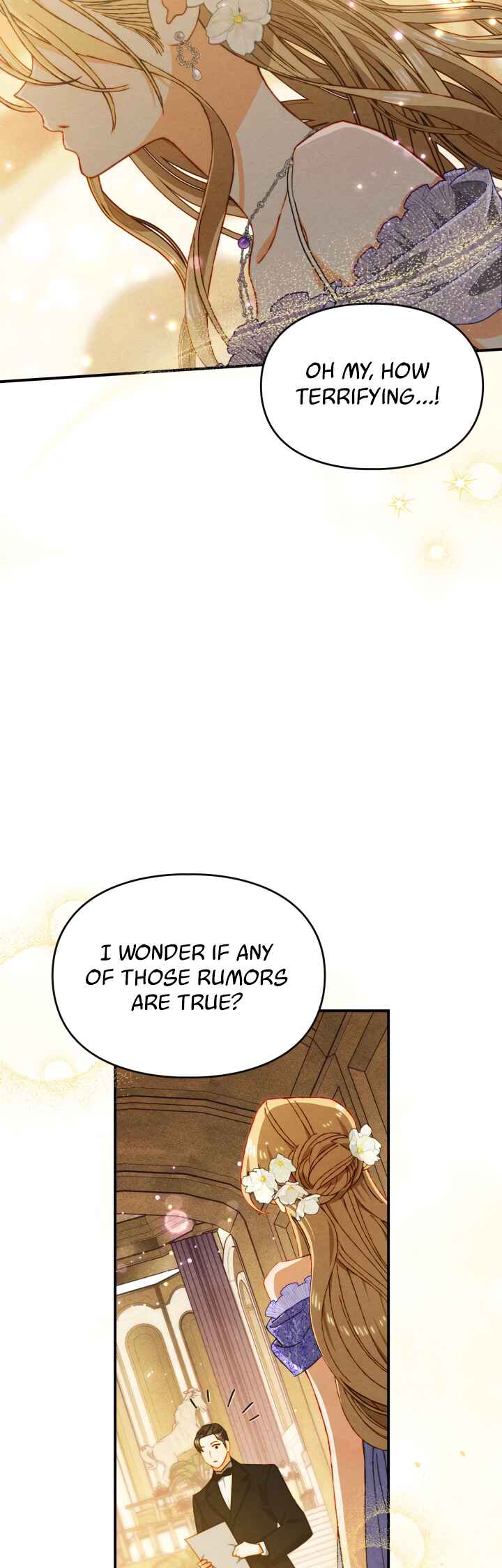 Chapter 24 - Page 25