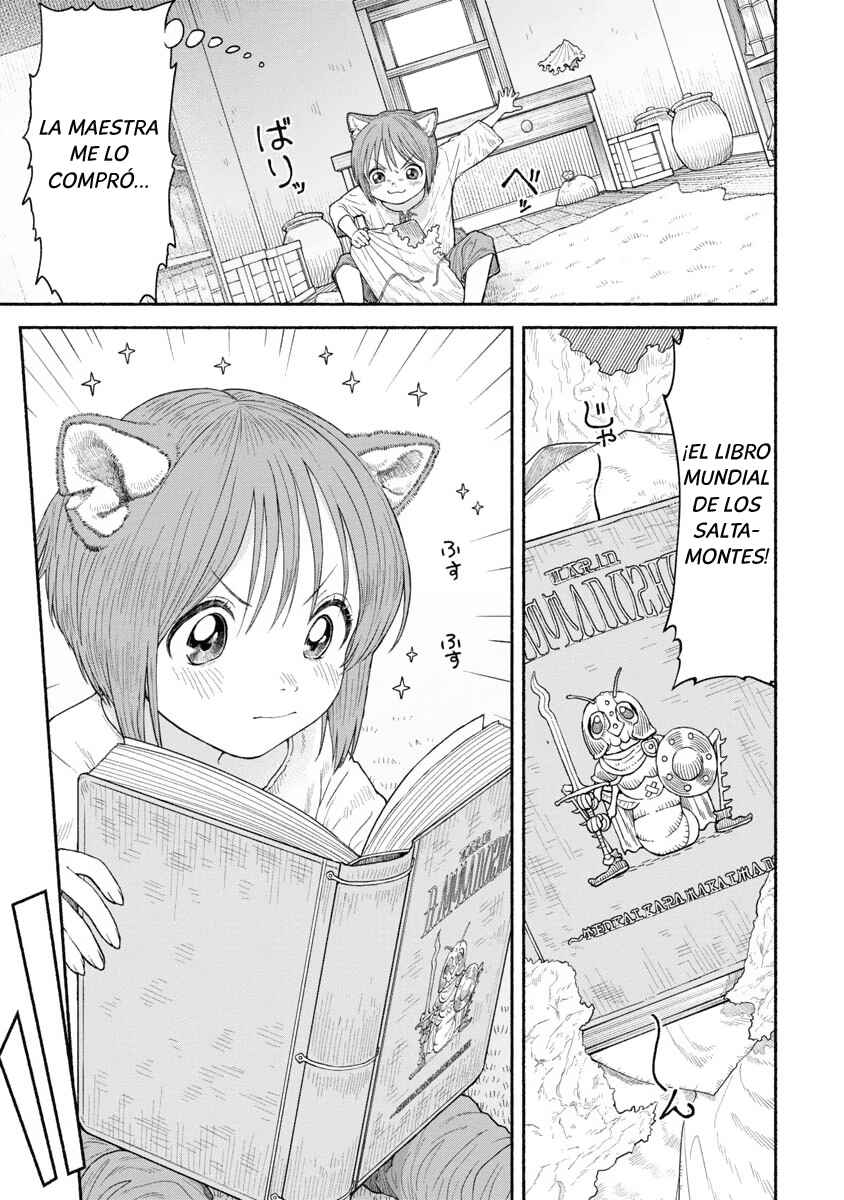 Chapter 4 - Page 2