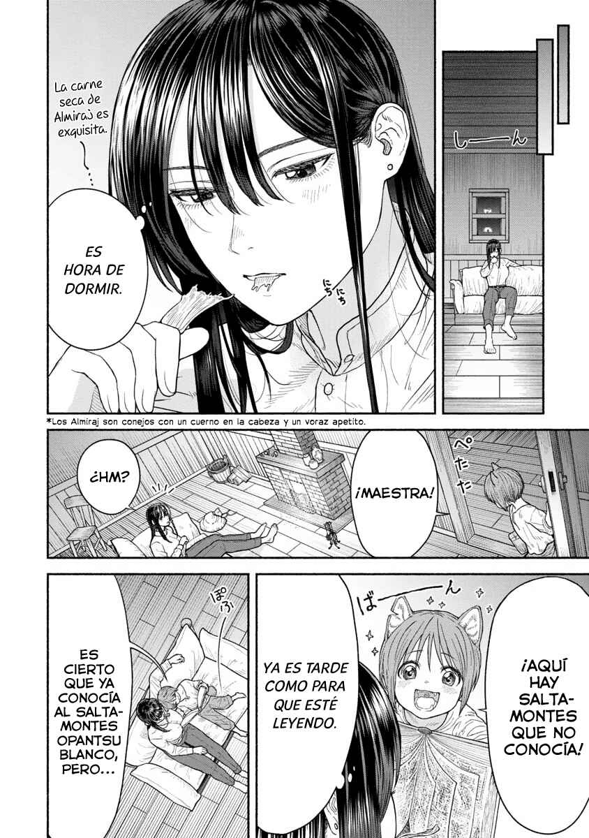 Chapter 4 - Page 3