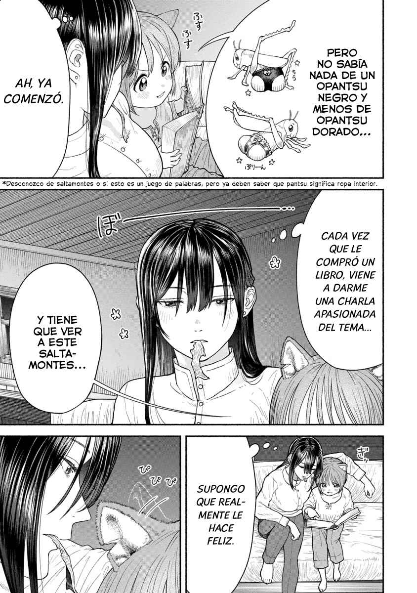 Chapter 4 - Page 4