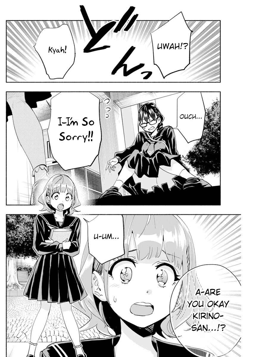 Chapter 2 - Page 8