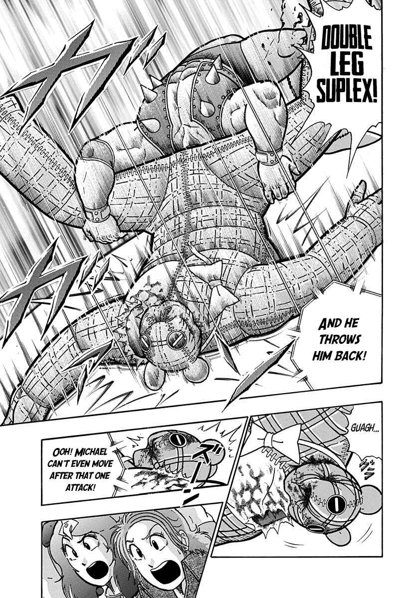 Chapter 169 - Page 9
