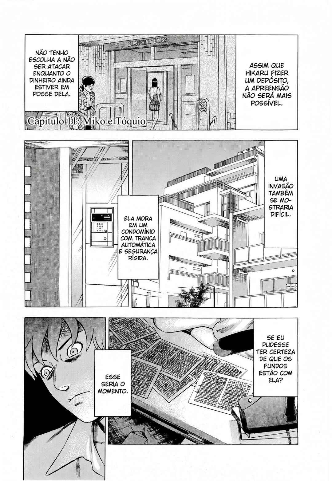 Chapter 11 - Page 1