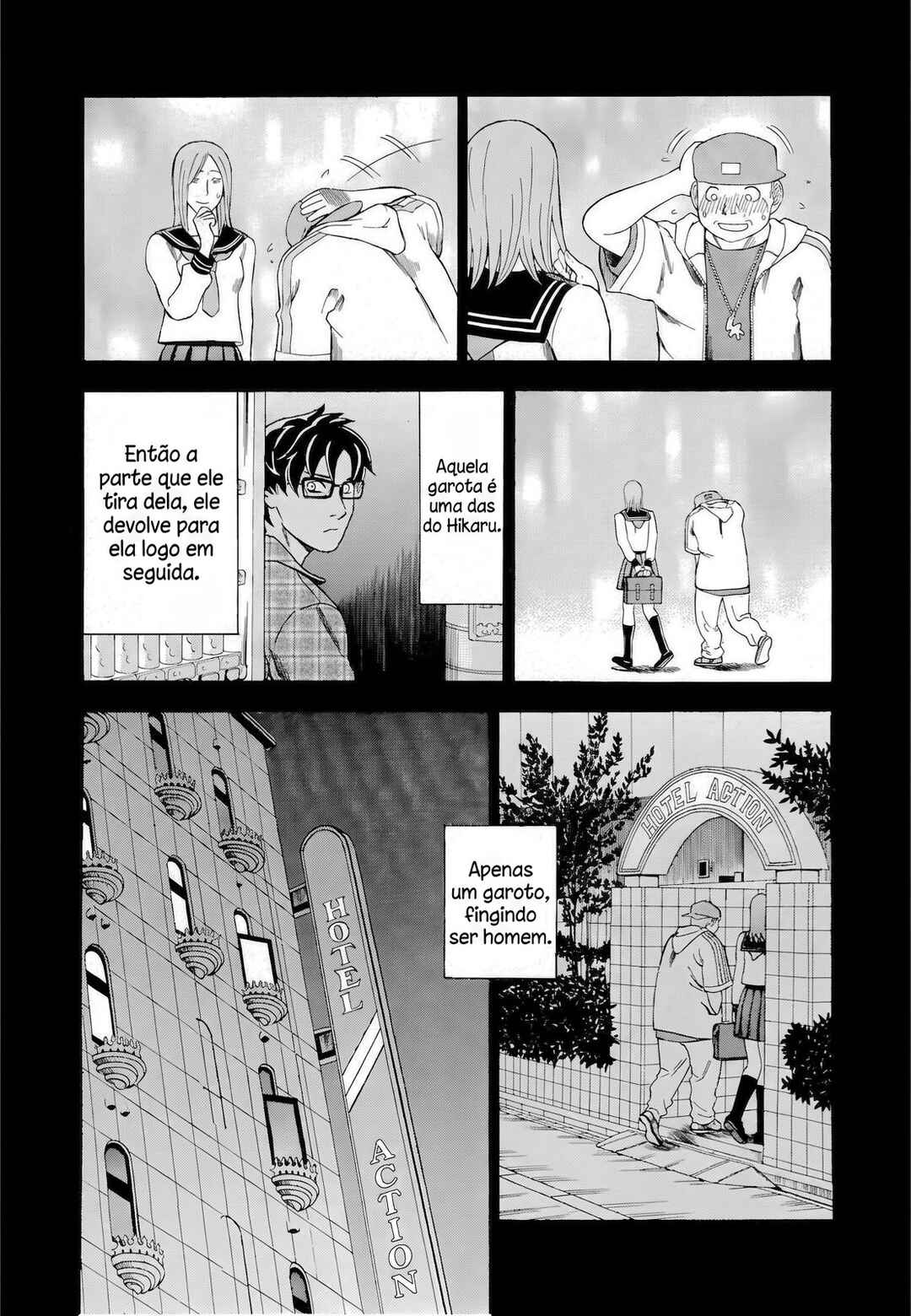 Chapter 11 - Page 11