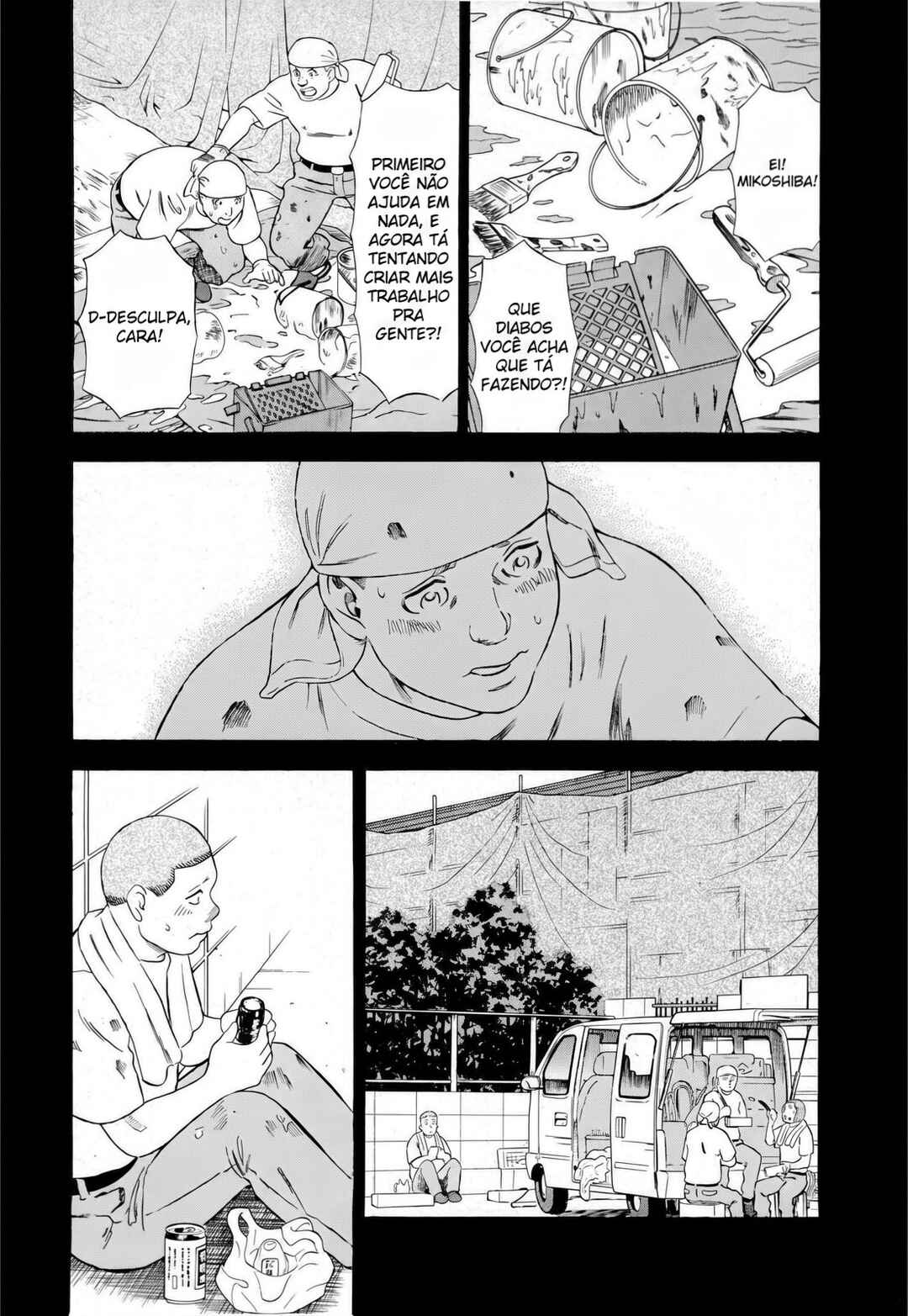 Chapter 11 - Page 13