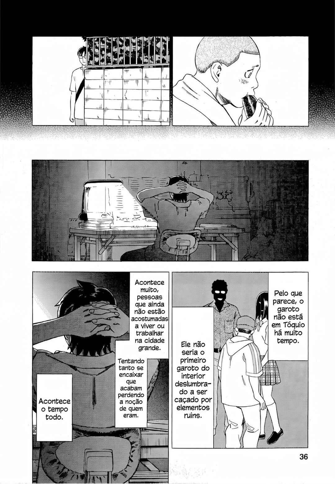 Chapter 11 - Page 14