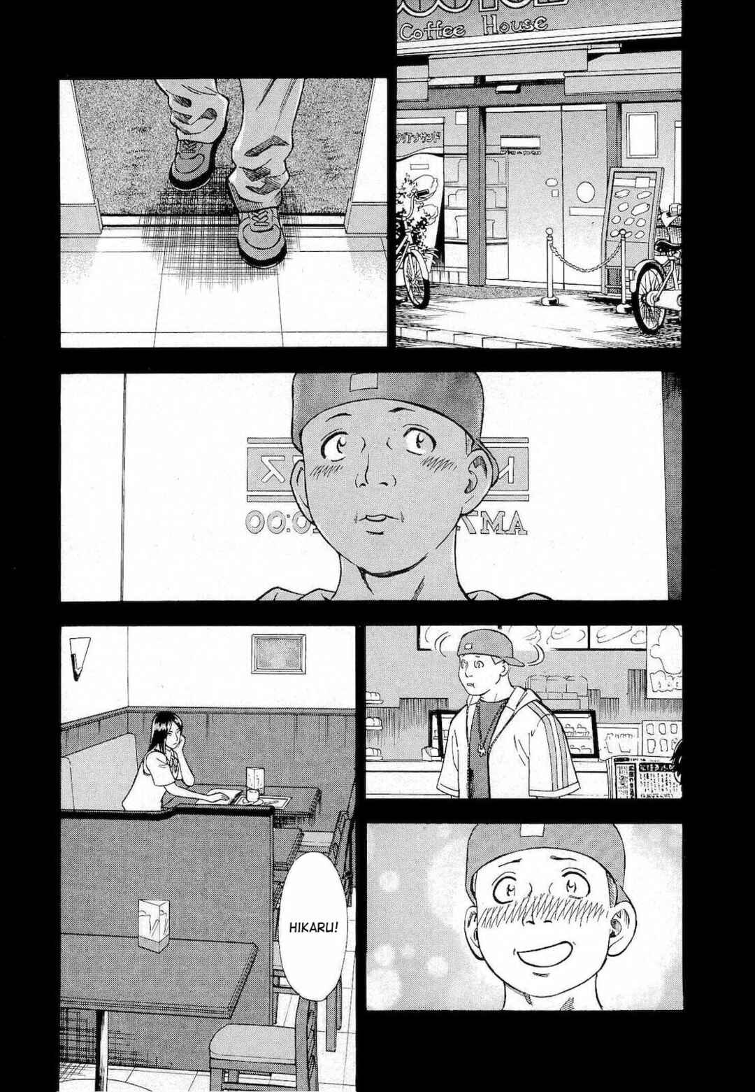 Chapter 11 - Page 3