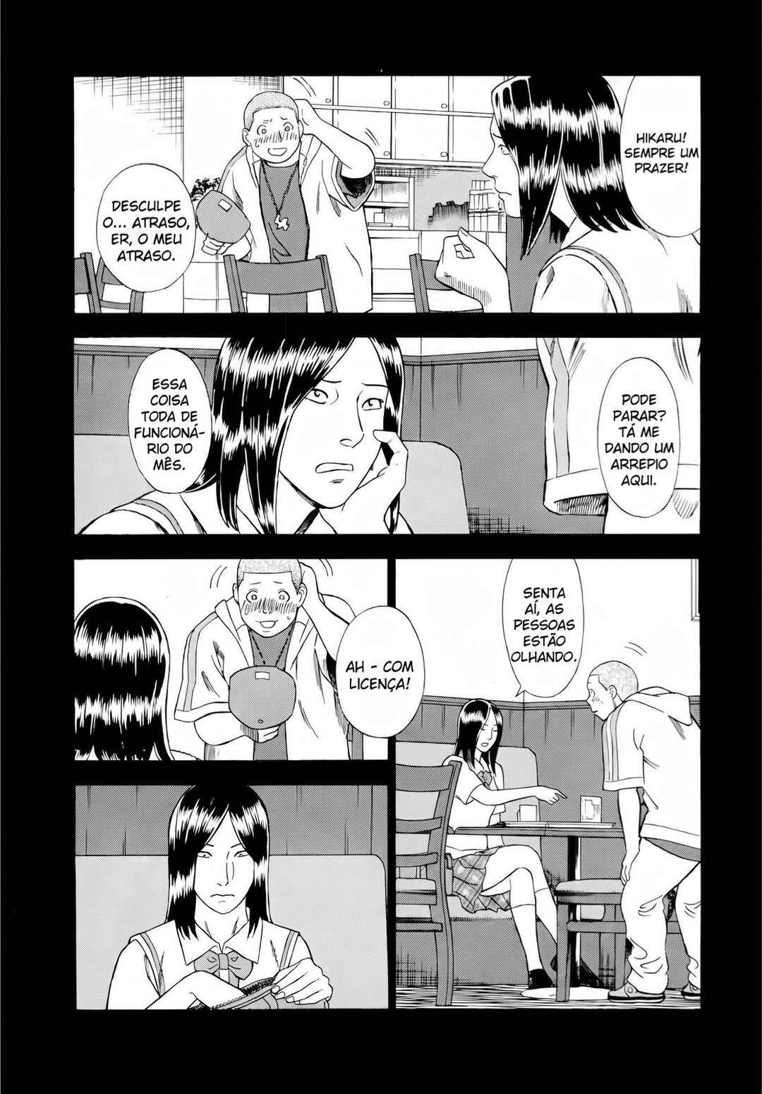 Chapter 11 - Page 4