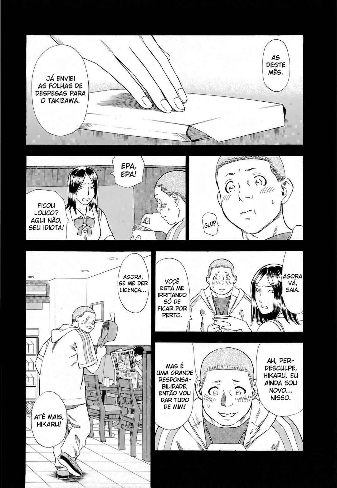 Chapter 11 - Page 5