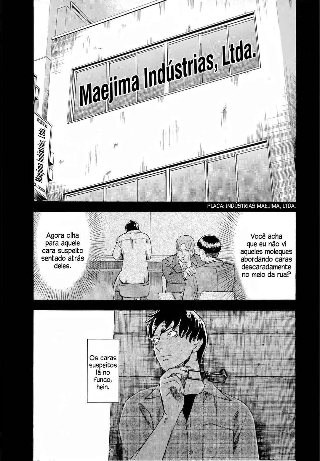 Chapter 11 - Page 8