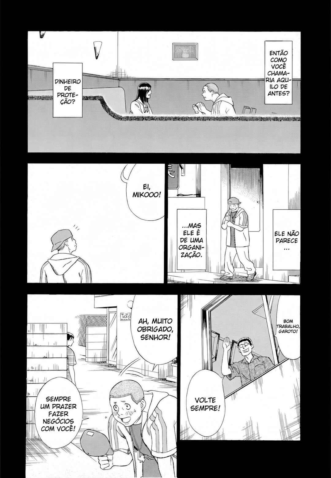 Chapter 11 - Page 9