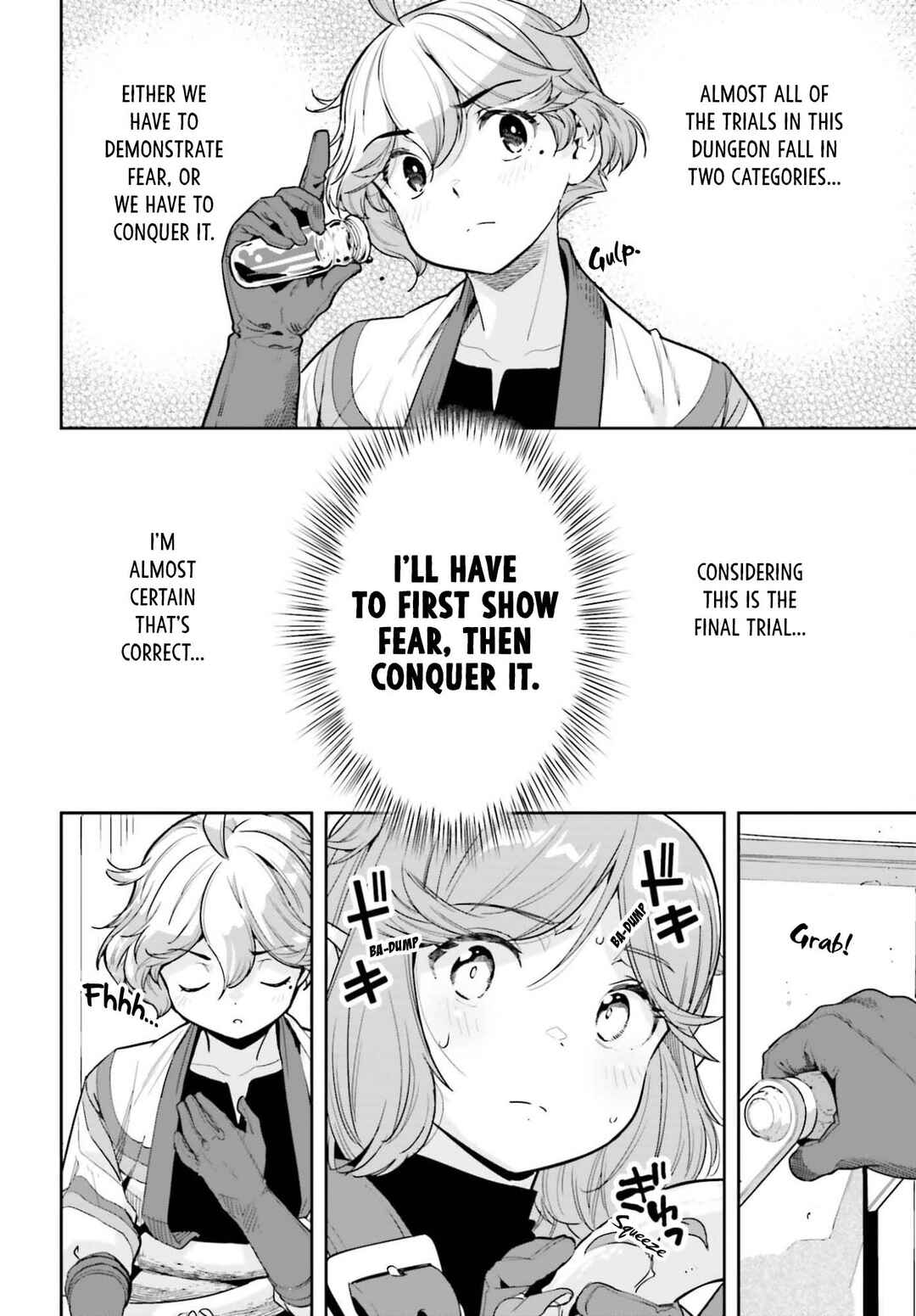 Chapter 43 - Page 10