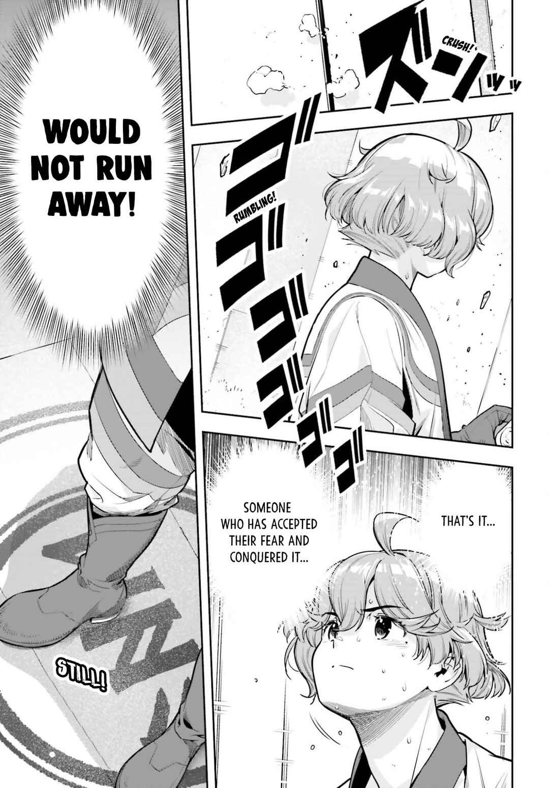 Chapter 43 - Page 15