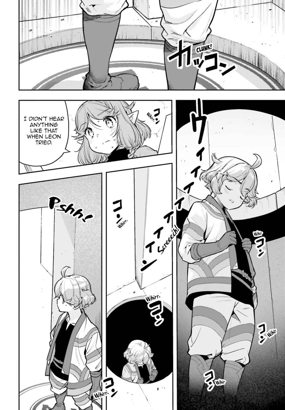 Chapter 43 - Page 16