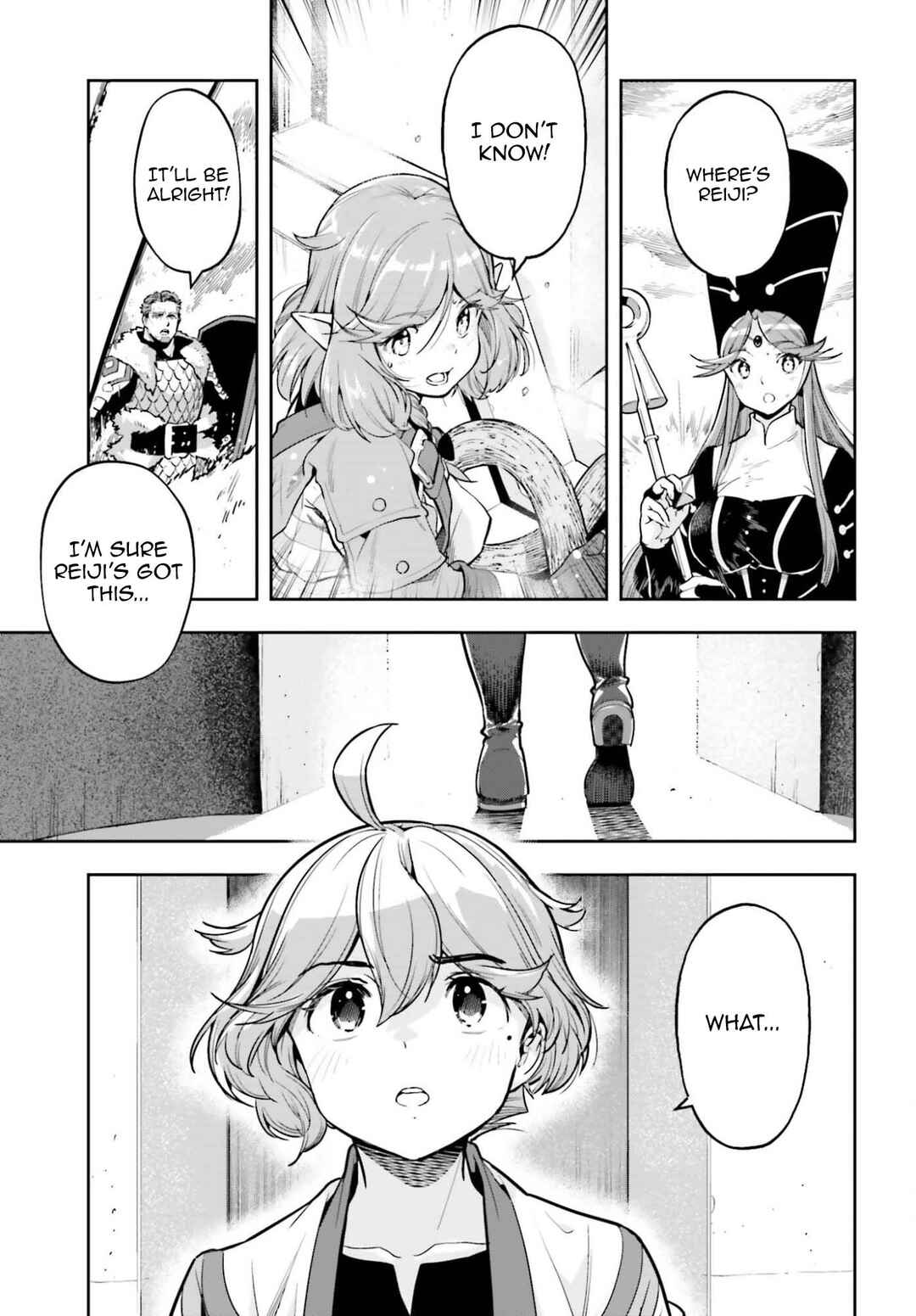 Chapter 43 - Page 17