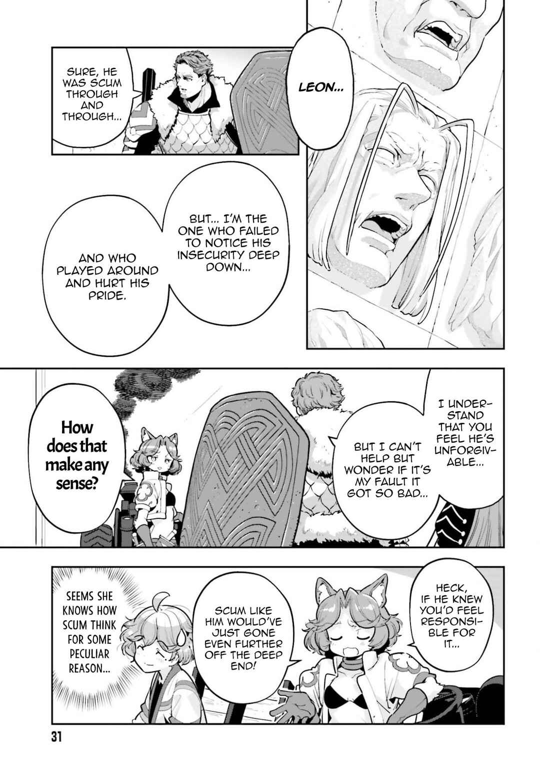 Chapter 43 - Page 3