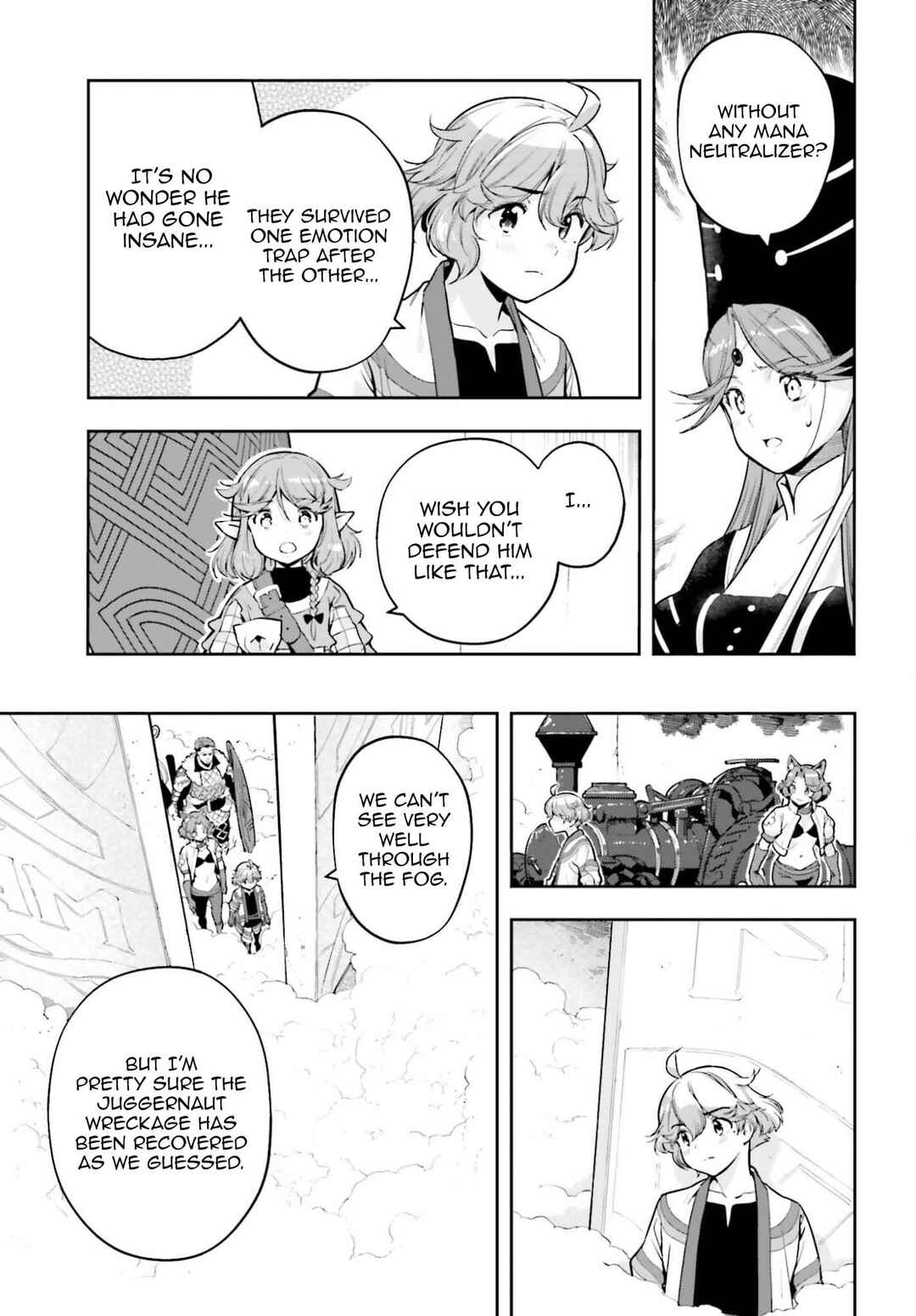 Chapter 43 - Page 5
