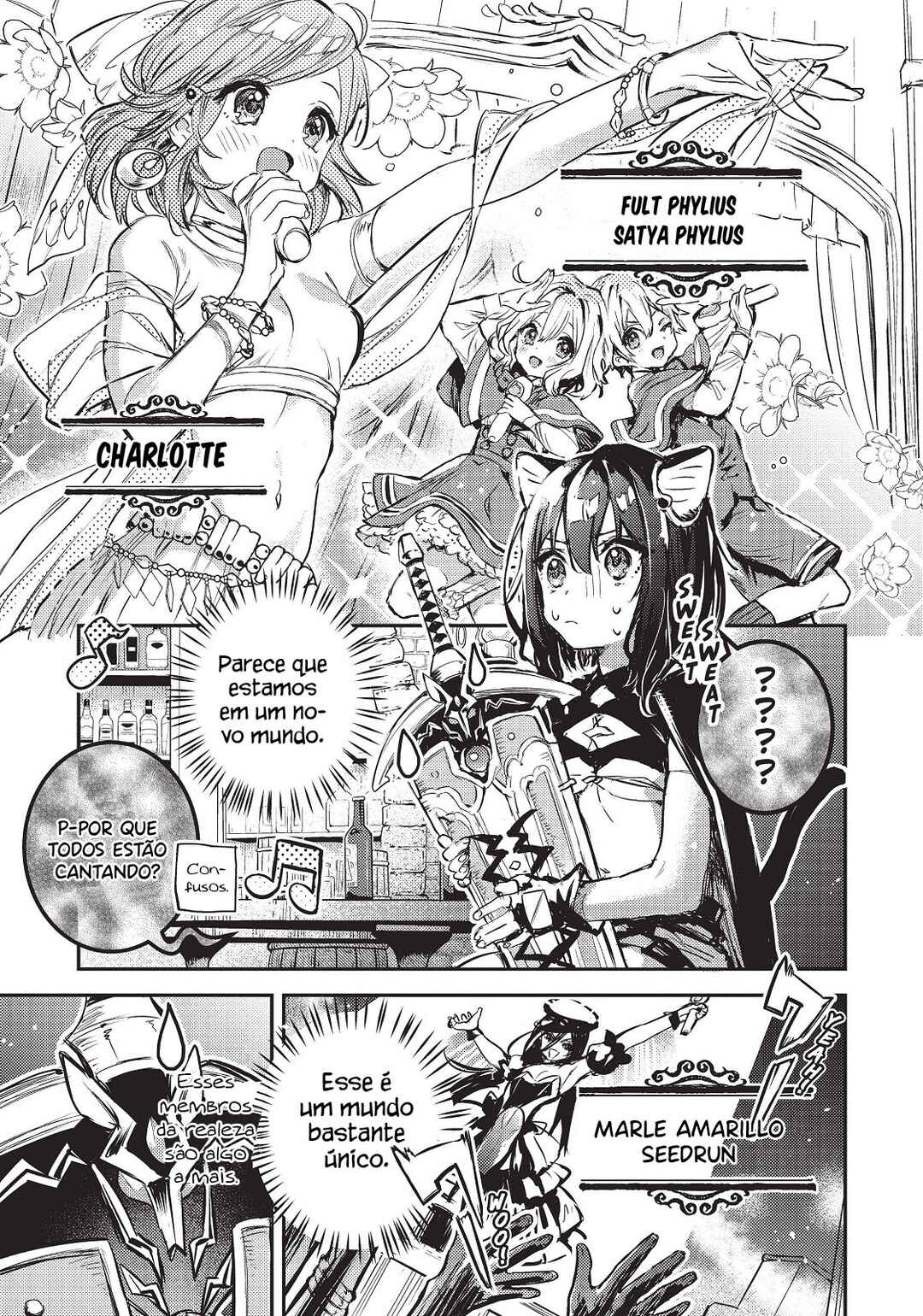 Chapter 10 - Page 2