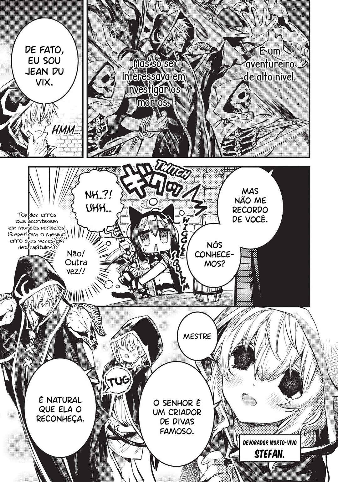 Chapter 10 - Page 6