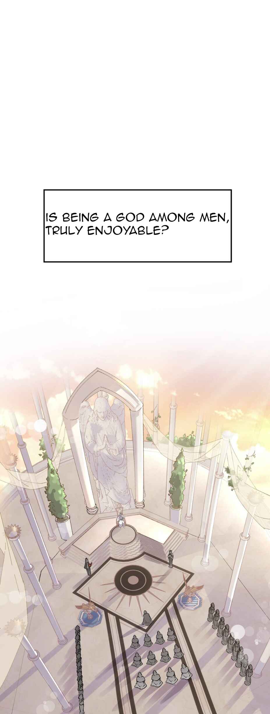 Chapter 0 - Page 1