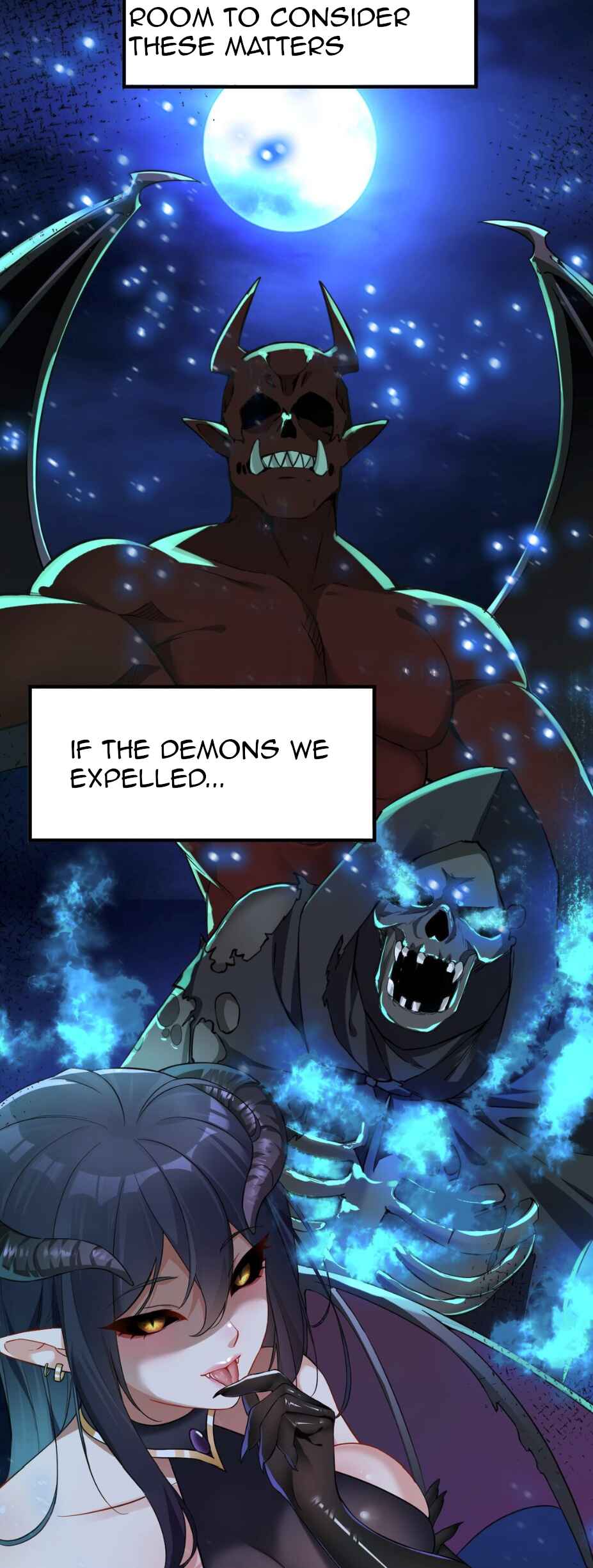 Chapter 0 - Page 12