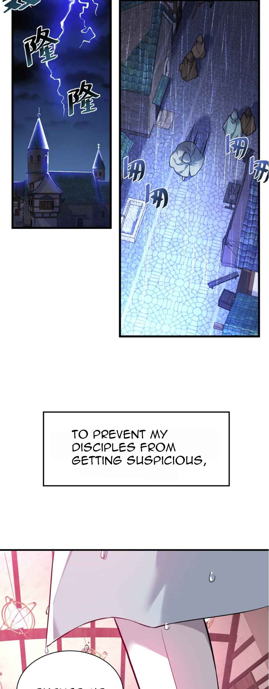 Chapter 0 - Page 18