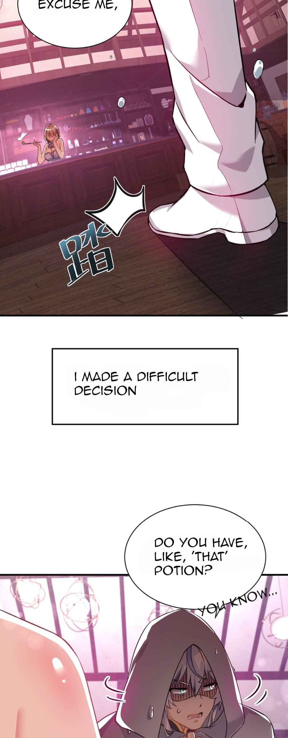 Chapter 0 - Page 19