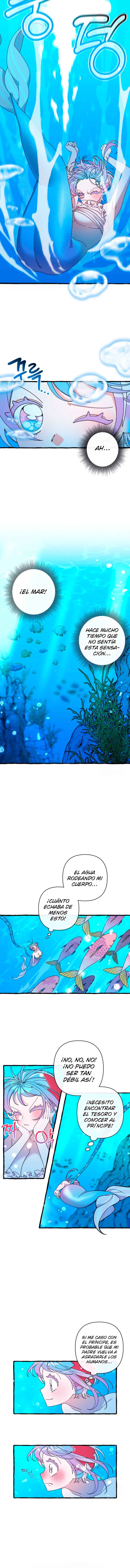Chapter 8 - Page 4