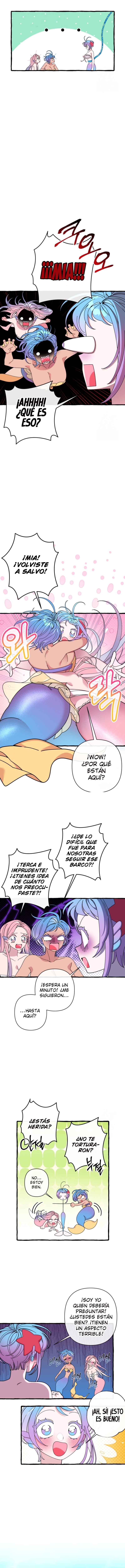 Chapter 8 - Page 6