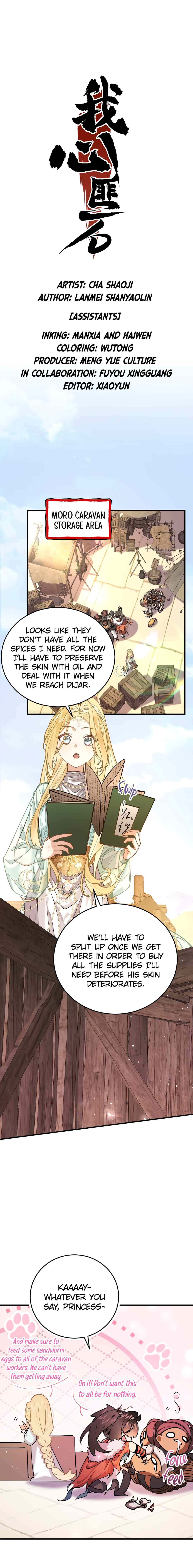 Chapter 9 - Page 1