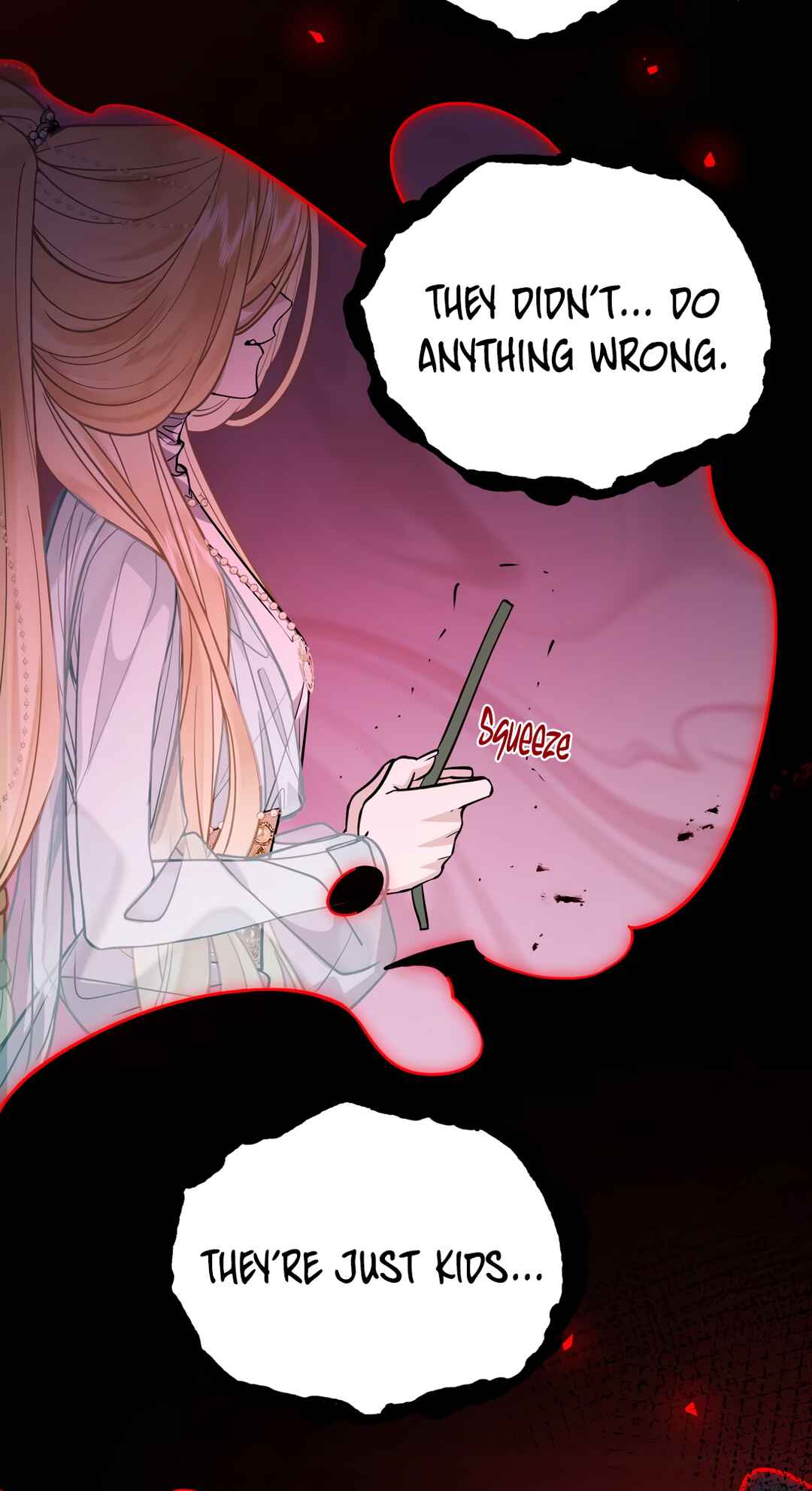 Chapter 9 - Page 13