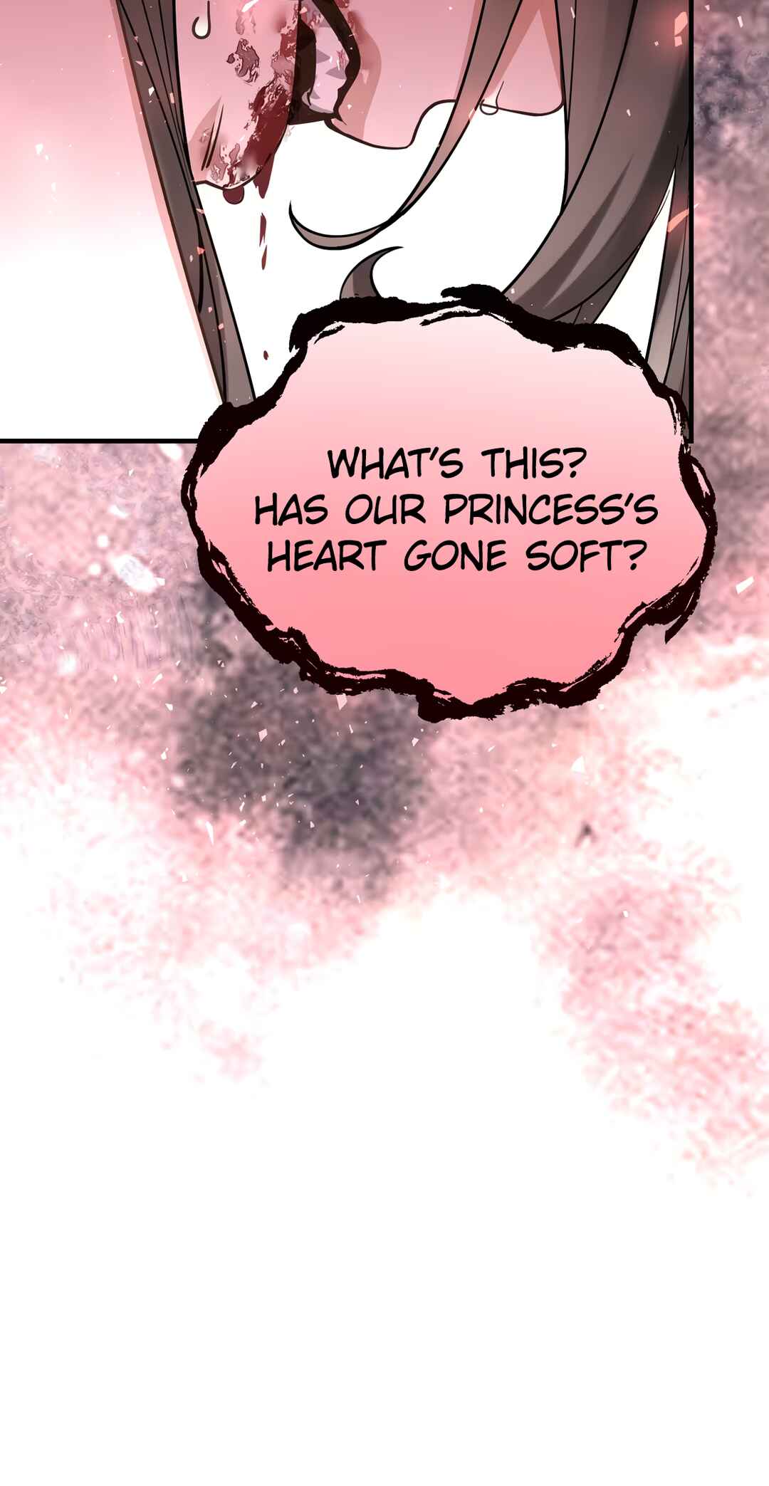 Chapter 9 - Page 32