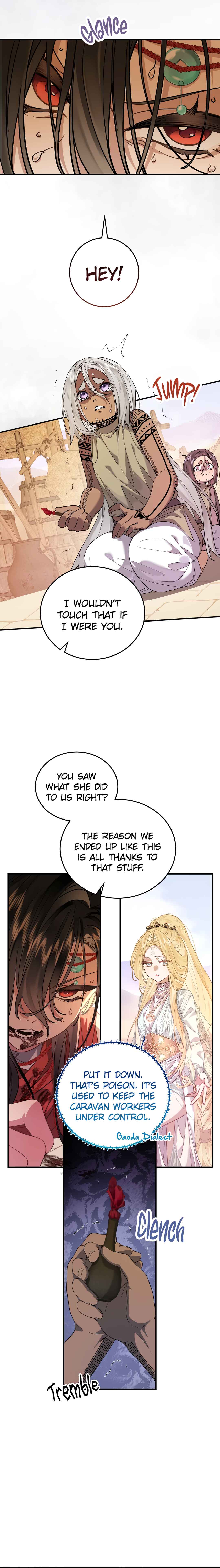 Chapter 9 - Page 39