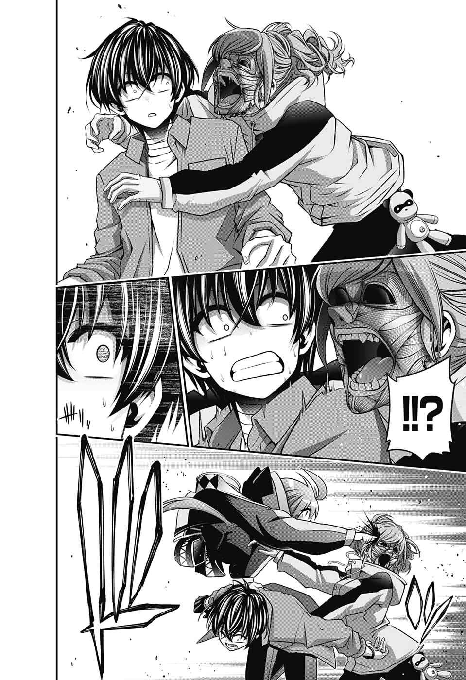 Chapter 18 - Page 4