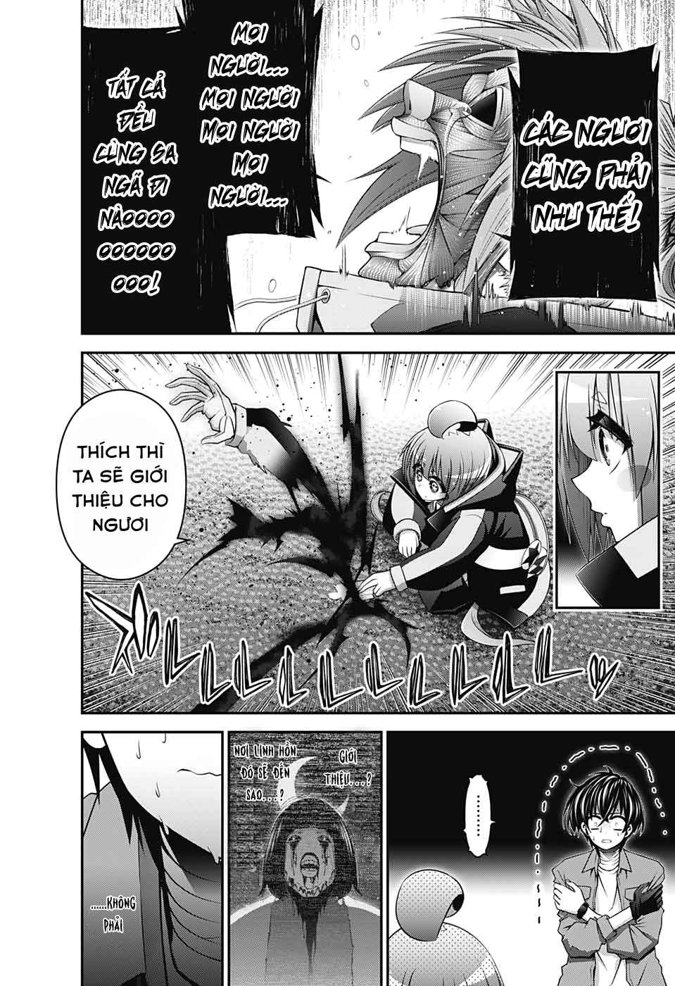 Chapter 18 - Page 6