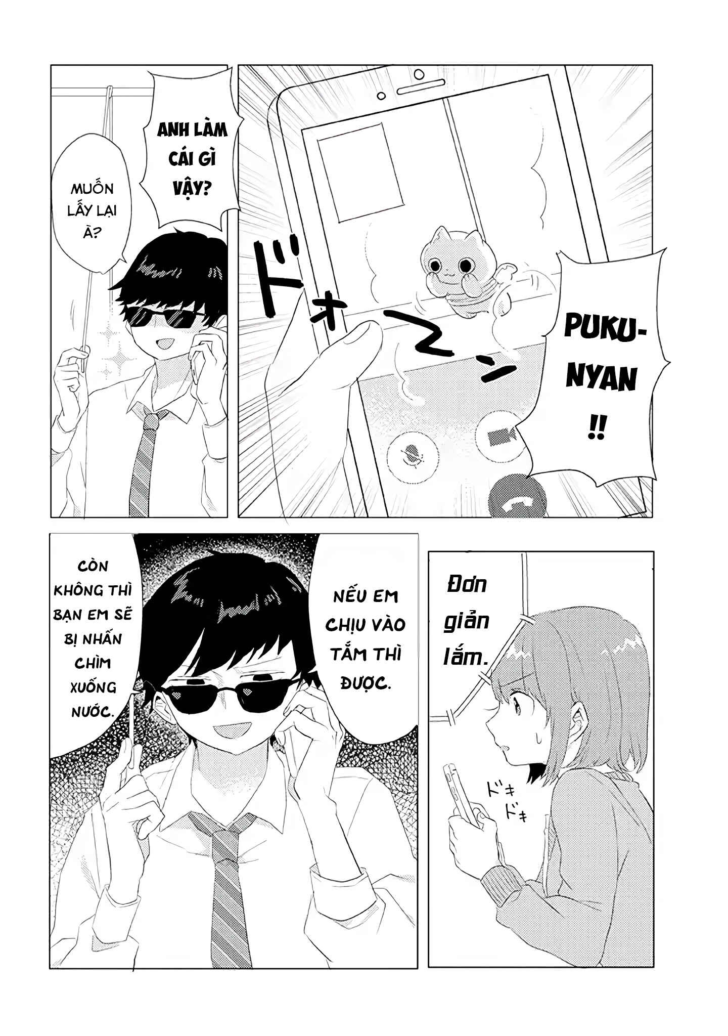 Chapter 5 - Page 3
