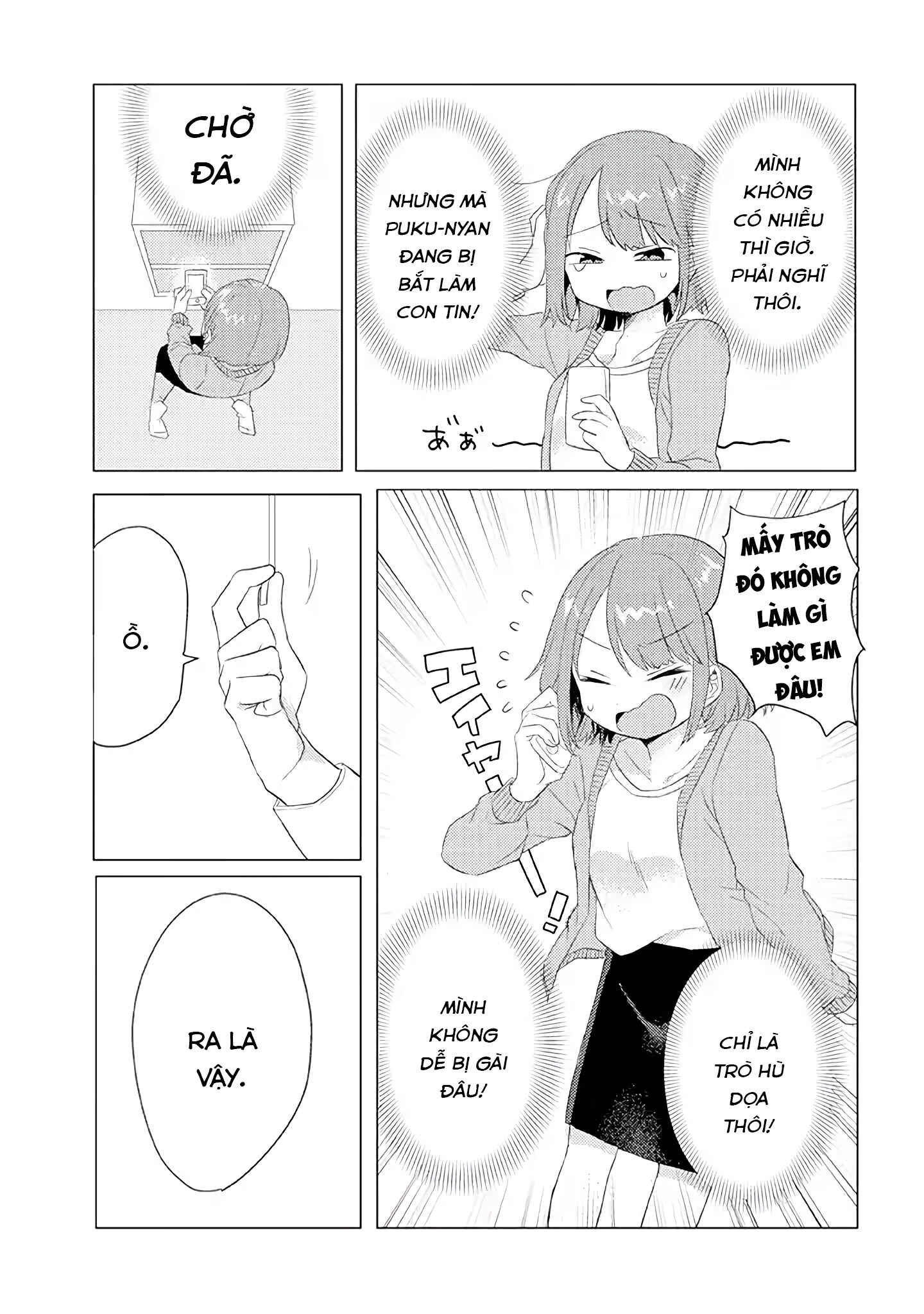 Chapter 5 - Page 4