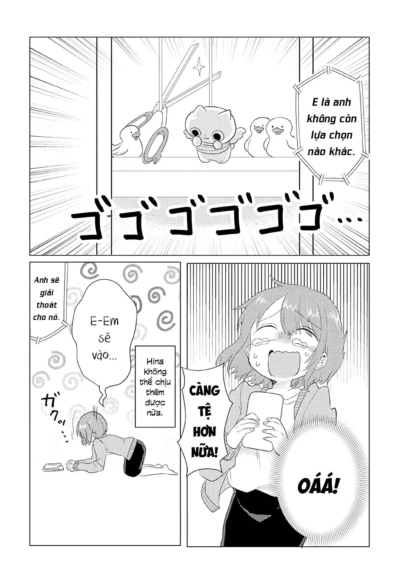 Chapter 5 - Page 5