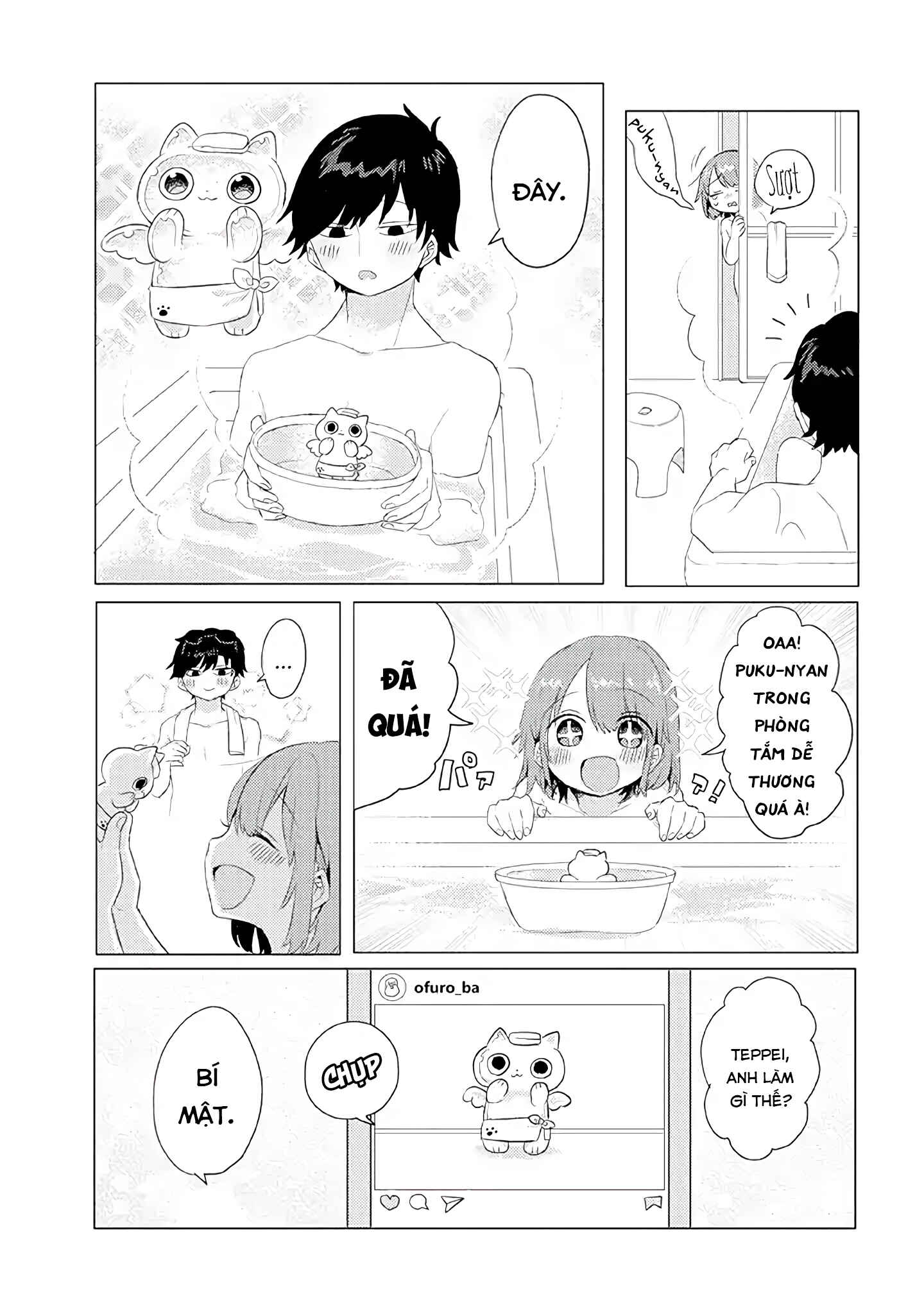Chapter 5 - Page 6