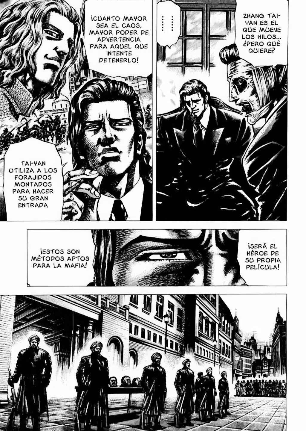 Chapter 61 - Page 4